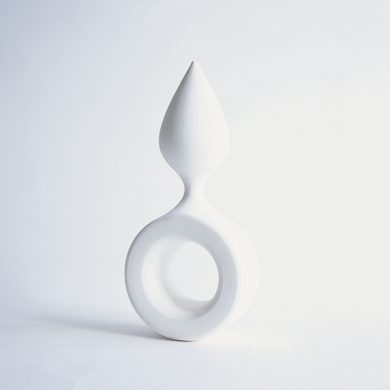 2000s_ring cone form 2006